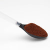 Quirky Portion - Measure and Mix Spoon