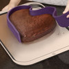 Silicone Baking Ribbon - Bake Any Shape