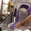 Silicone Baking Ribbon - Bake Any Shape