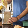 Quirky Silo - Portion Control Measuring Container
