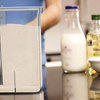 Quirky Silo - Portion Control Measuring Container