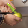 Quirky Stem Citrus Spritzer - Sprays Juice Directly From Lemons and Limes