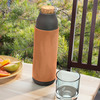 Quirky Terra - Auto-Cooling Carafe