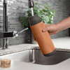 Quirky Terra - Auto-Cooling Carafe