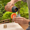 Quirky Terra - Auto-Cooling Carafe