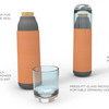Quirky Terra - Auto-Cooling Carafe