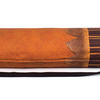 Quiver Of Arrows Yoga Bag