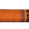 Quiver Of Arrows Yoga Bag