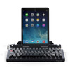 QwerkyWriter - Bluetooth Typewriter Keyboard