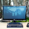 QwerkyWriter - Bluetooth Typewriter Keyboard