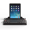 Qwerkywriter S - Retro Typewriter Inspired Mechanical Keyboard