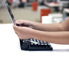 Qwerkywriter S - Retro Typewriter Inspired Mechanical Keyboard