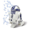 R2-D2 Bubble Generator