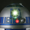 R2-D2 - Ultimate Digital Audio and Video Projector (VIDEO)