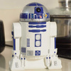 R2-D2 Kitchen Timer