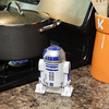 R2-D2 Kitchen Timer