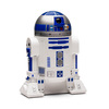 R2-D2 Kitchen Timer