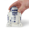 R2-D2 Kitchen Timer