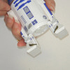 R2-D2 Pepper Mill
