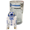R2-D2 Pepper Mill