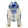 R2-D2 Pepper Mill