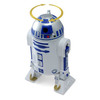 R2-D2 Pepper Mill