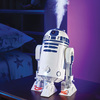 R2-D2 Tabletop Humidifier