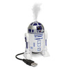 R2-D2 USB Humidifier