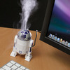 R2-D2 USB Humidifier
