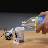 R2-D2 USB Humidifier