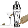Rabbit Electric Tornado Cocktail Mixer