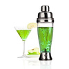 Rabbit Electric Tornado Cocktail Mixer