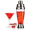 Rabbit Electric Tornado Cocktail Mixer