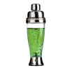 Rabbit Electric Tornado Cocktail Mixer