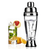 Rabbit Electric Tornado Cocktail Mixer