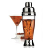 Rabbit Electric Tornado Cocktail Mixer