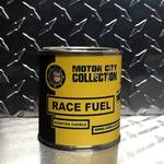 Race Fuel Scented Candle