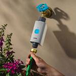Rachio Smart Hose Timer