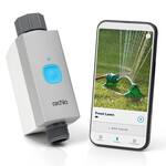Rachio Smart Hose Timer