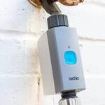 Rachio Smart Hose Timer