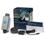 Rachio Smart Hose Timer