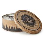 Radiate Portable Campfire