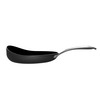 Radical Pan - High Rise Lip To Flip Food With Ease