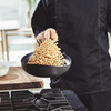 Radical Pan - High Rise Lip To Flip Food With Ease
