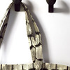 Railroad Spike Wall Hook