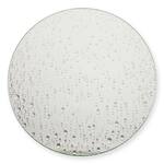 Rain Mirror