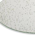 Rain Mirror