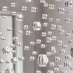 Rain Mirror