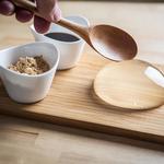 Raindrop Cake - Molecular Gastronomy Kit