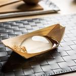 Raindrop Cake - Molecular Gastronomy Kit